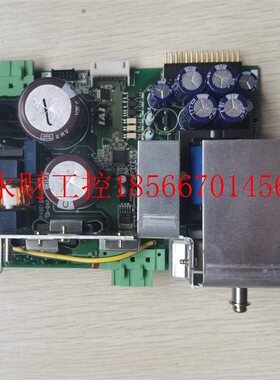 议价现货促销 原装拆机 IAI IACP4801 12S 成色非常漂亮 实物￥