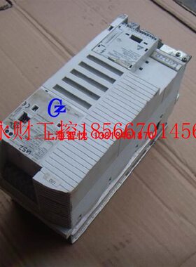 议价伦茨5变频器E82EV系列E28EVBGT52-4C 4C00也有5.5KW成色2￥