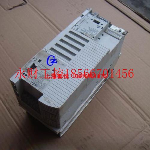 议价伦茨5变频器E82EV系列E28EVBGT52-4C 4C00也有5.5KW成色2￥