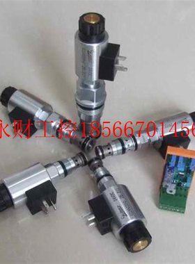 议价台湾WNNER提2動軸型電磁方向閥EP-33MC-A1-0-1IM-05￥