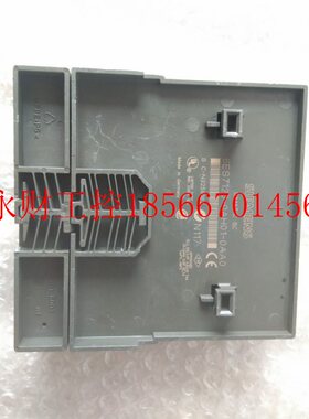 议价原装正品6ES7 120-0AH01-0AA0, 6ES7120-0AH01-0AA0 现货￥