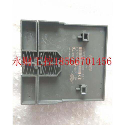 议价原装正品6ES7 120-0AH01-0AA0, 6ES7120-0AH01-0AA0 现货￥