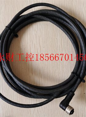 议价现货促销 BALLUFF 巴鲁夫 BIS Z-502-PU1-05/M BCC00RR 实￥