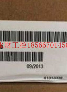 议价西门子数控OP010S前操作面板10.4寸6FC5203-0AF04-0AA0/OAA￥