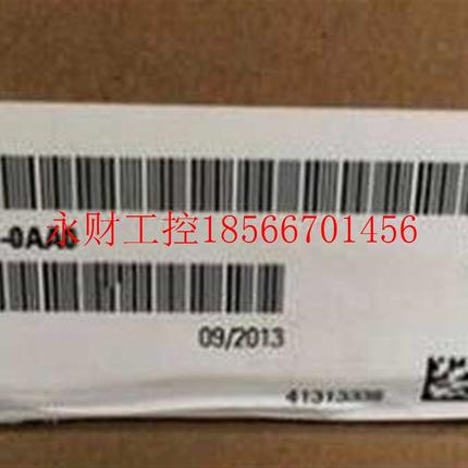 议价西门子数控OP010S前操作面板10.4寸6FC5203-0AF04-0AA0/OAA￥