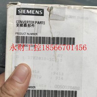 6ES7322 议价德国西门子6ES7322 正品 0AA0现货原装 ￥ 1HH01