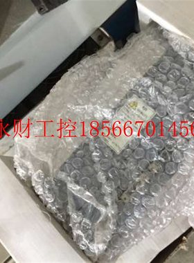 议价全新 EDB-20MS-F13 埃斯顿伺服驱动器￥