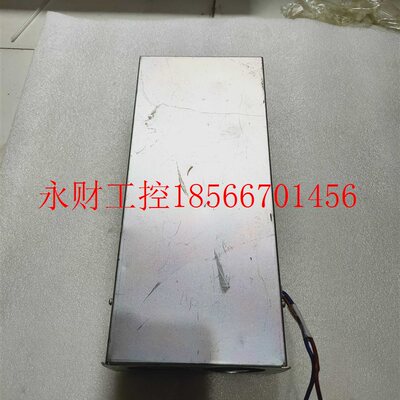 议价迈瑞BS-800/820/800M/820M/880/890/2000/生化仪12v30A电源￥