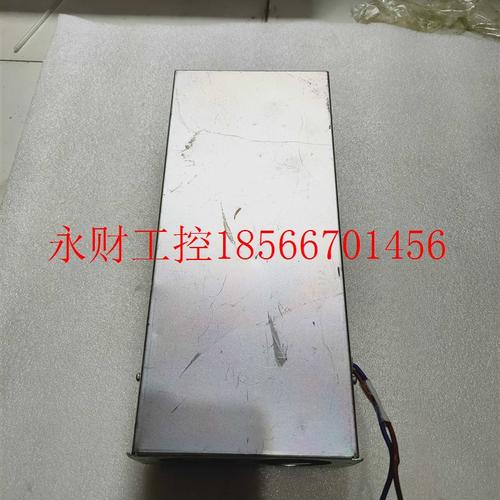 议价迈瑞BS-800/820/800M/820M/880/890/2000/生化仪12v30A电源￥