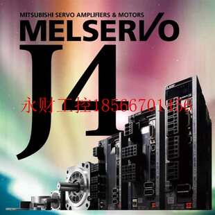 444B J2S 10A1 10B1￥ 议价MR 10B J4W3