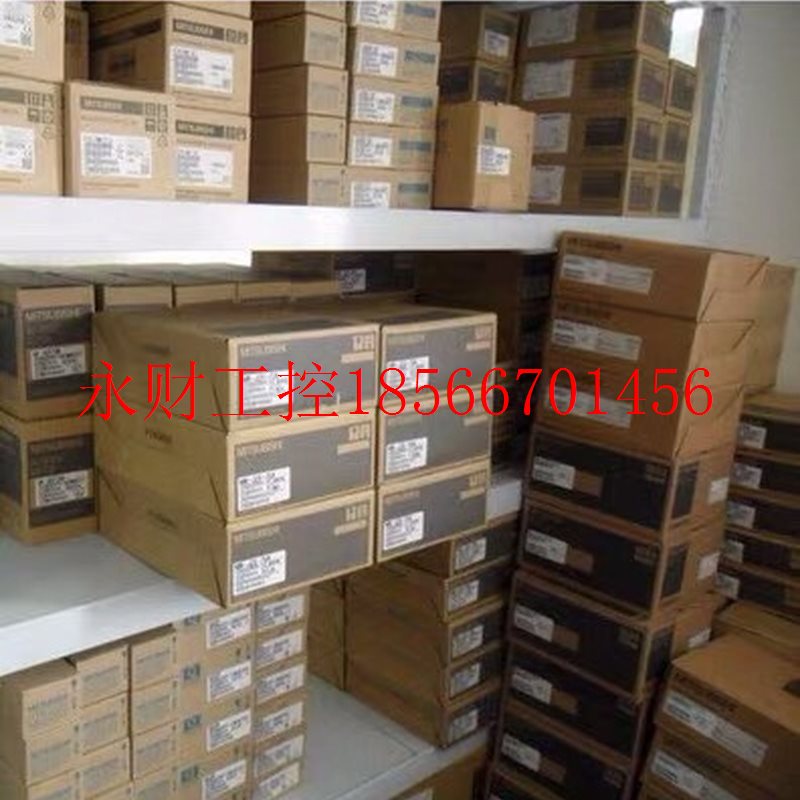 议价三菱伺服电机HA-LFS11K2 LFS15K2 LFS22K2编码器￥