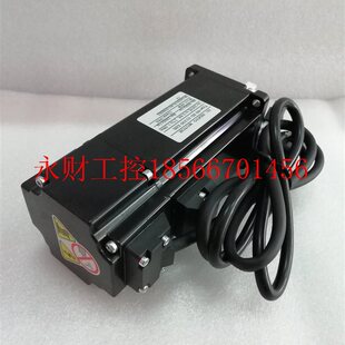 60SD01330E 2￥ 功率400W 议价艾威图伺服电机