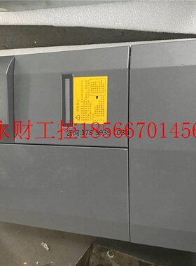 议价变频器MM440系列6SE6440-2UD31-8DB1 18.5KW 380V测试包好 ￥