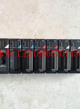 议价D2-06B-1/03B/DL230 230CPU/SZ-4/CTRINT/08ND3/08TR/12TR￥