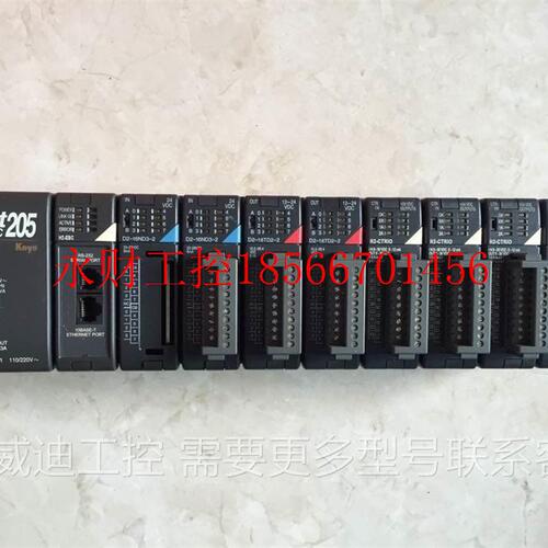 议价D2-06B-1/03B/DL230 230CPU/SZ-4/CTRINT/08ND3/08TR/12TR￥