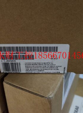 议价西门子6ES7155-6AR00-0AN0 接口模块 IM155-6PN 6ES71556AR￥