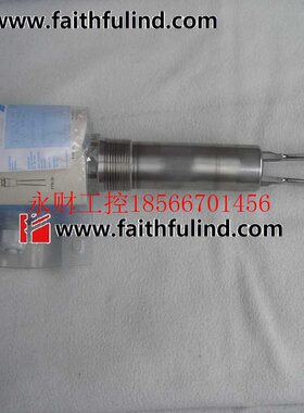 议价E+H FTM31-A4DA1A 恩德斯豪斯全新音叉式物位计￥