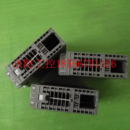 议价6E5S7332-5HFFVB000AB0原装正品6ES7 32-5HF00-0AB0 9新- ￥