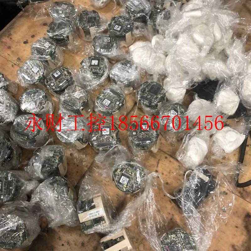 议价三菱编码器、OBA17-052、大小功率多、包好、50W到30KW、￥