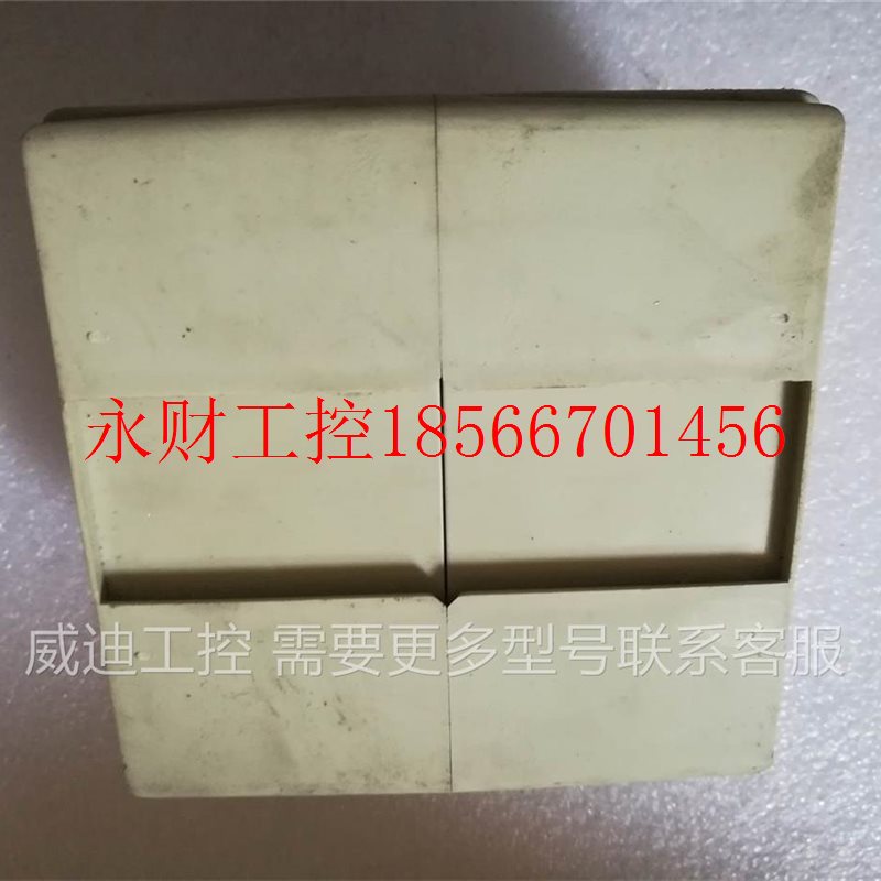 议价a拆机德国Wieland WEB 1001 1OO1￥