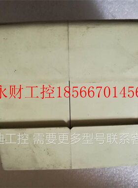 议价a拆机德国Wieland WEB 1001 1OO1￥