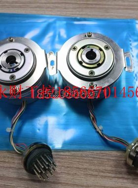 议价三洋编码器F682000DKA现货￥