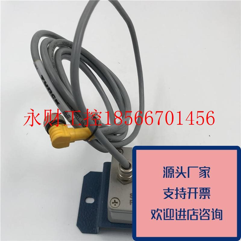 议价正品诺信nordsonWK4.5T-2/S618TRUFLOWD40752原装质量保证￥