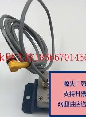 议价正品诺信nordsonWK4.5T-2/S618TRUFLOWD40752原装质量保证￥