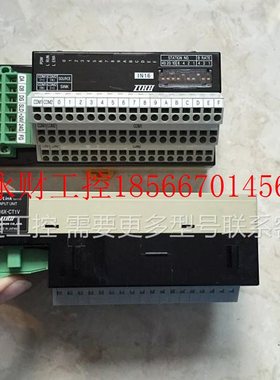 议价C16X-CT1V C32D/C32X/C16D-AT1V TOYOGIKEN TOGI￥