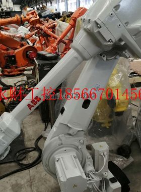 议价ABB4600-40机器人现货￥