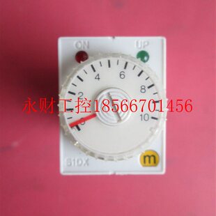 议价ADX11032 / S1DX-A2C10M-DC24VE￥