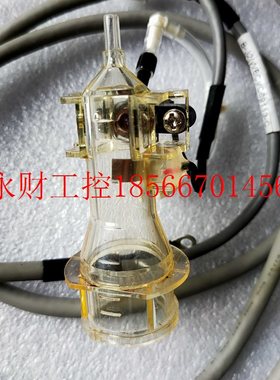 议价迈瑞BC5100/5180/5300/5310/5380血球仪白细胞计数池维修配￥