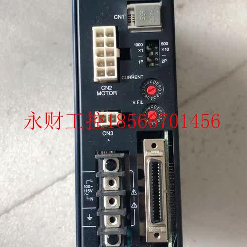 议价 VEXTA 东方 ASD13B-A 实物拍摄 成色新￥