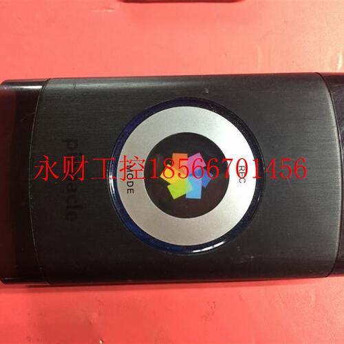 议价品尼高 Pinnacle AVID TECHNOLOGY￥