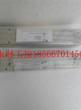 议价*全新费斯托FESTO气缸DFP-32-200-PPV-A 现货 186746￥