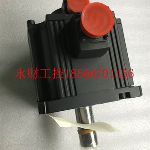 现货处理 SFS352 ￥ 议价低价三菱伺服驱动器