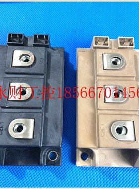 议价2MBI2004UH-120-50原标签的2MBI200VH-120实价直拍2MBI2004￥