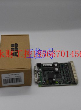 议价IMSED01    ABB    供应￥