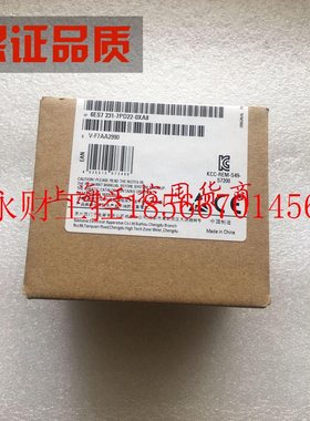 议价西门子模块 6ES7231-7PD22-0XA8￥