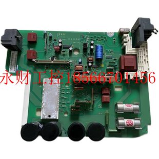 2UB￥ 1HF3西门子变E频器动电驱源板6E7016 议价6S702S1SNB 1UB84
