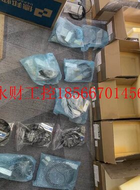 议价LASERSCALE激光尺 BL57-006REC5T02 C 全新库存 进口定制 ￥