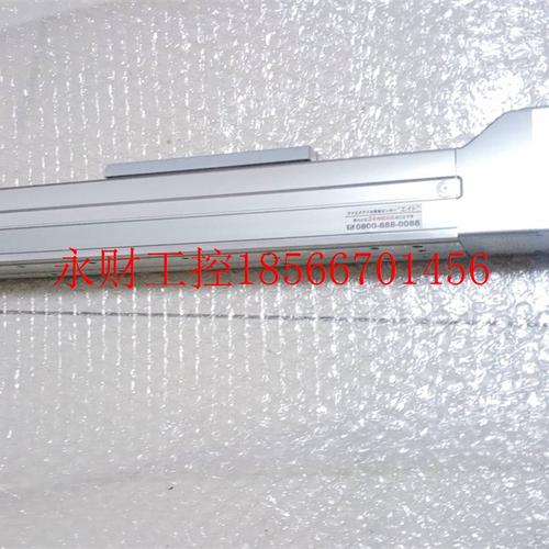 议价日本IAI 电缸RCP2-SA6C-I-42P-6-250-P1-P(可配整套)￥