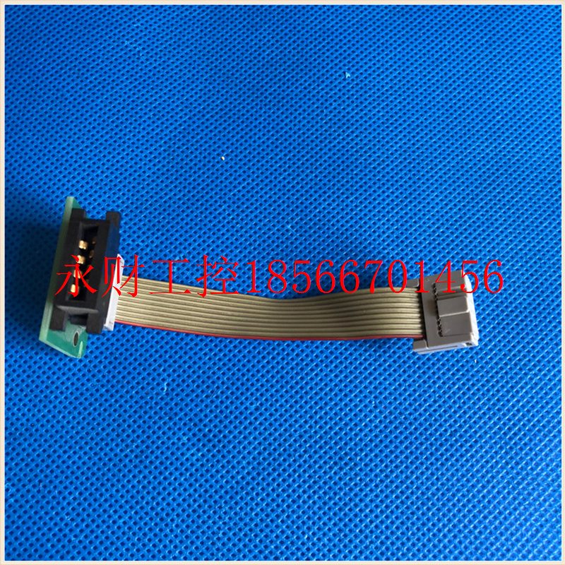 议价A5E02617573西门子变频器G120-PM240连接插座/转换头A5E026￥