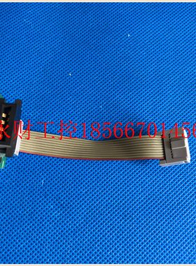 议价A5E02617573西门子变频器G120-PM240连接插座/转换头A5E026￥