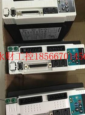 议价MCDDT3520003 750w￥