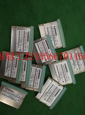 议价6ES7951-0KG00-0AA0存储卡128KB 6ES7 951-0KG00-0AA0 现货￥