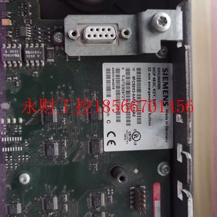 MCP310P 0AF22 议价西MCP483 西门子6FC5203 0AF2￥ 0AA2 6FC5303