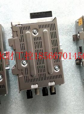 议价全新6GK1503-原装正品OLM 6GK153-03CB00,6G 1K5装03-3CB00￥