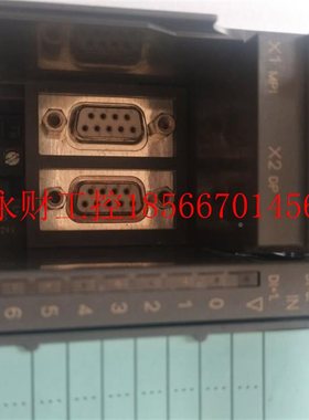 议价5CPU313C-2DP,E6S7 6ES7 313313-CG04-0AB0,6ES7313-6CG04-￥