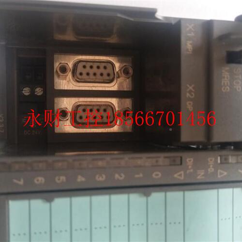 议价5CPU313C-2DP,E6S7 6ES7 313313-CG04-0AB0,6ES7313-6CG04-￥